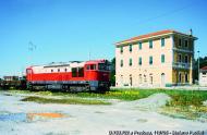 D.753.702