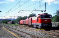 D.753.702