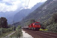 G.2000.27 e G.2000 sconosciuto