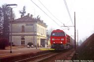 G.2000.28