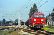 G.2000.30