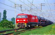 G.2000.30