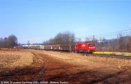G.2000.32