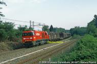 G.2000.33
