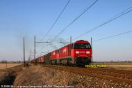 G.2000.36 e G.2000 sconosciuto
