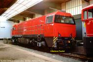 G.2000.03
