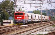 D.752.509 e G.2000.03
