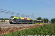 ETR 170.104