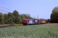 E.474.005