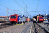 E.474.015 e E.474.013