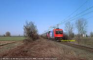 E.484.003 e D.100.003