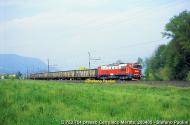 D.753.704