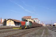 D.100.001