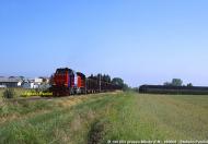 D.100.003