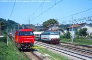 G.2000.07 e E.444.054