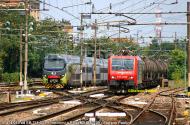 E.474.013 e EB.711.031