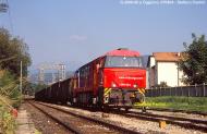 G.2000.06