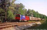 G.2000.06
