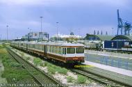 ALn 776.019, ALn 776.060, ALn 776.059, ALn 776.073 e ALn 776.022