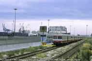 ALn 776.019, ALn 776.060, ALn 776.059, ALn 776.073 e ALn 776.022