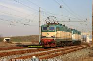E.645.041 e E.645.015