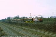 D.753.703
