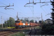 D.753.703 e D.753.704