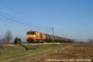 G.2000.33