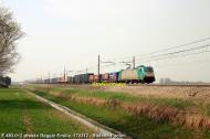 E.483.012