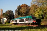ATR 125.001