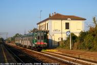 ALn 668.1074 e ALn 668.1107