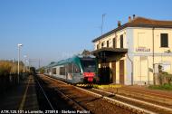 ATR 125.101