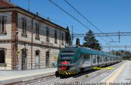 ETR 425.008