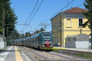 ETR 425 sconosciuti