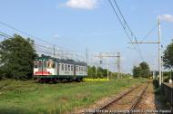ALn 668.1816
