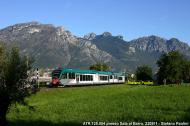 ATR 125.004