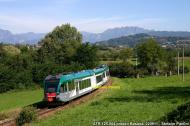 ATR 125.004
