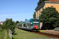 ATR 125.005