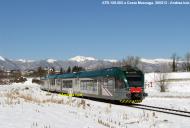 ATR 125.003