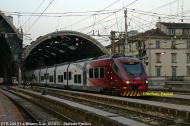 ETR 245.01