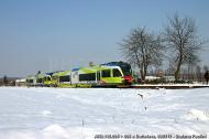 ATR 115.005 e ATR 115.006