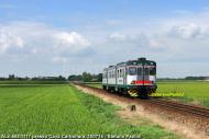 ALn 668.1117