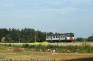 ALn 668.1114