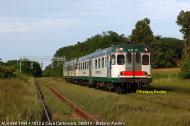 ALn 668.1844 e ALn 668.1812