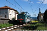 ALe 582.034