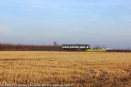 ALn 668.1107
