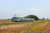 ETR 526 sconosciuto