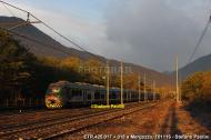 ETR 425.017 e ETR 425.018