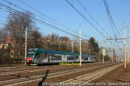 ATR 125.009