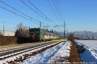 ALe 582.080